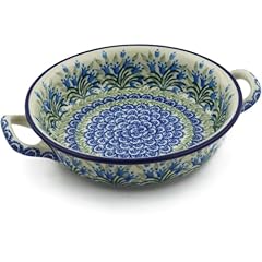 Authentic polish pottery for sale  Delivered anywhere in USA 
