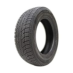 Hankook icept iz2 for sale  Delivered anywhere in USA 