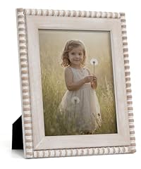 Afuly 8x10 farmhouse for sale  Delivered anywhere in USA 