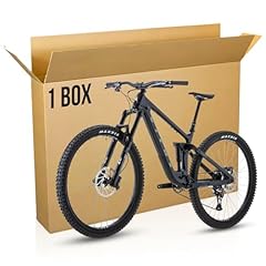 Generic large double for sale  Delivered anywhere in UK