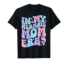 Mermaid mom era for sale  Delivered anywhere in USA 