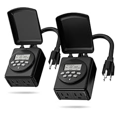 Link day outdoor for sale  Delivered anywhere in USA 