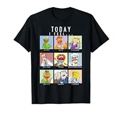 Disney muppets today for sale  Delivered anywhere in UK