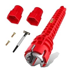 Prvcfz 1set tap for sale  Delivered anywhere in UK