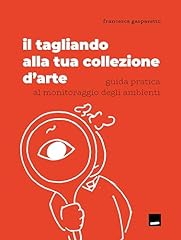 Tagliando alla tua usato  Spedito ovunque in Italia 