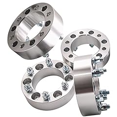 Felpe wheel spacer for sale  Delivered anywhere in Ireland