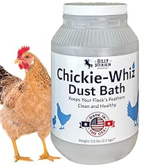 5.5 chickie whiz for sale  Delivered anywhere in USA 