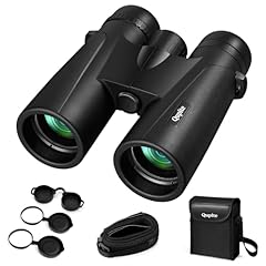 Binoculars12x50 high power for sale  Delivered anywhere in UK