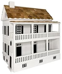 Home bazaar charleston for sale  Delivered anywhere in USA 