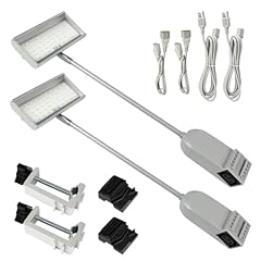 Sunlitoptotrade show lights for sale  Delivered anywhere in USA 