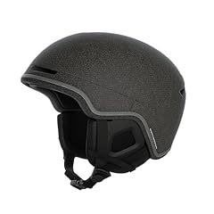 Poc obex pure usato  Spedito ovunque in Italia 
