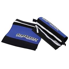 Sealsaverssealsaverszip onfork for sale  Delivered anywhere in USA 