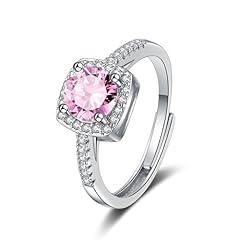 Gmedridas silver rings for sale  Delivered anywhere in UK