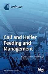 Calf heifer feeding for sale  Delivered anywhere in USA 