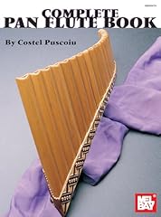 Complete flute book d'occasion  Livré partout en France