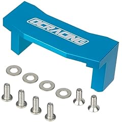 Hobbymarking aluminum servo for sale  Delivered anywhere in UK