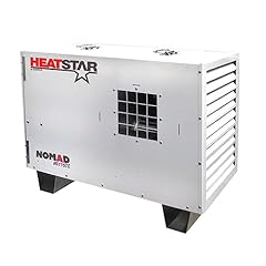 Heat star hs115tc for sale  Delivered anywhere in USA 