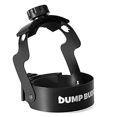 Dump buddy hose for sale  Delivered anywhere in USA 