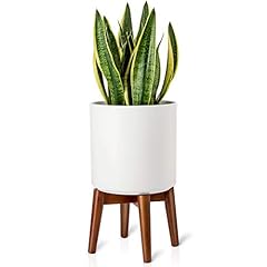 Mkono plant stand for sale  Delivered anywhere in USA 