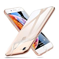 Oprimio crystal clear for sale  Delivered anywhere in UK