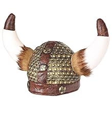 Widmann 09169 vikingerhelm gebraucht kaufen  Wird an jeden Ort in Deutschland