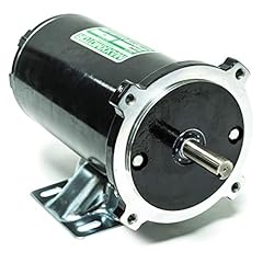 Maxx power 50090 for sale  Delivered anywhere in USA 