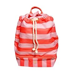 Victoria secret beach for sale  Delivered anywhere in USA 