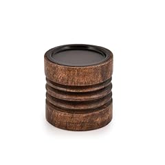 Mahasu candlestick holder for sale  Delivered anywhere in UK