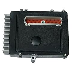 Cardone 80076 remanufactured for sale  Delivered anywhere in USA 