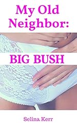 Old neighbor big for sale  Delivered anywhere in USA 