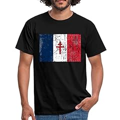 Spreadshirt drapeau croix d'occasion  Livré partout en France