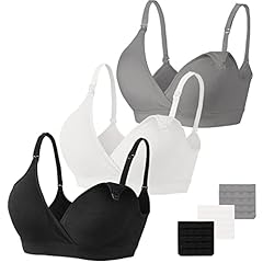 Vinfact set reggiseni usato  Spedito ovunque in Italia 