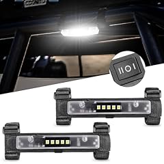 Utv dome light for sale  Delivered anywhere in USA 