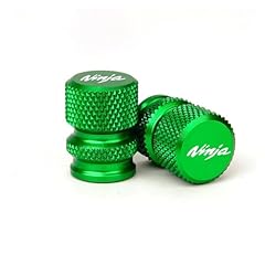 Compatible ninja ninja d'occasion  Livré partout en France