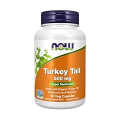 Foods supplements turkey for sale  Delivered anywhere in USA 
