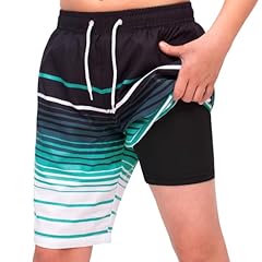 Meilonger boys swim for sale  Delivered anywhere in USA 