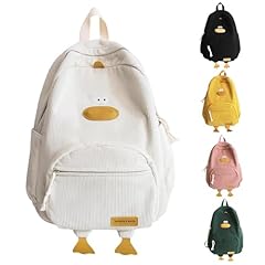 Tjjii duck cute for sale  Delivered anywhere in USA 