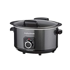 Morphy richards 460020 for sale  Delivered anywhere in UK