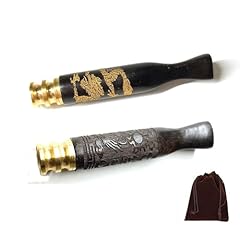 Pcs handmade ciggarette for sale  Delivered anywhere in UK