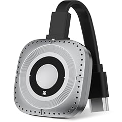 Wireless hdmi display for sale  Delivered anywhere in USA 