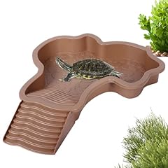Smileshiney piscina per usato  Spedito ovunque in Italia 
