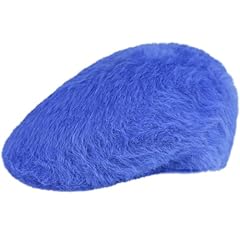 Kangol fourgora 504 d'occasion  Livré partout en France