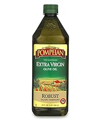 Pompeian robust extra for sale  Delivered anywhere in USA 