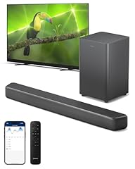 Philips b5309 soundbar for sale  Delivered anywhere in USA 