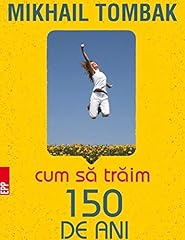 Cum traim 150 d'occasion  Livré partout en France