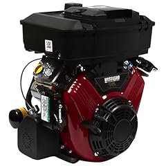 Briggs stratton 305447 for sale  Delivered anywhere in USA 