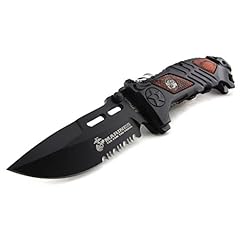 Marines iron mike for sale  Delivered anywhere in USA 