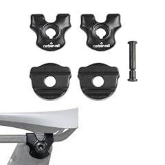 Bike seatpost clamp for sale  Delivered anywhere in USA 