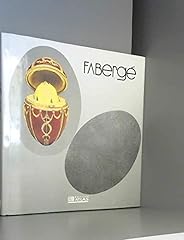 Fabergé for sale  Delivered anywhere in UK