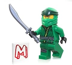 Lego ninjago legacy for sale  Delivered anywhere in USA 